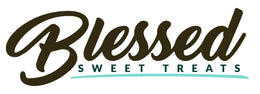 Blessed Sweet Treats Store